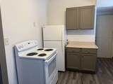 1400 Knapp Street - Photo 8