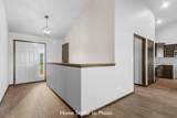 925 Constellation Way - Photo 2