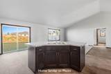 925 Constellation Way - Photo 11