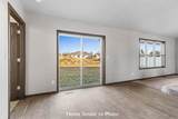 925 Constellation Way - Photo 12