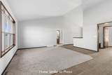 925 Constellation Way - Photo 13