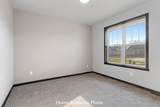 925 Constellation Way - Photo 14