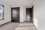 925 Constellation Way - Photo 15