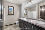 925 Constellation Way - Photo 16