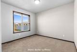 925 Constellation Way - Photo 17
