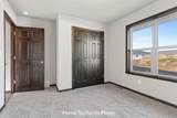 925 Constellation Way - Photo 18