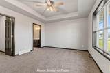 925 Constellation Way - Photo 19
