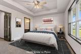 925 Constellation Way - Photo 20