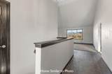 925 Constellation Way - Photo 3