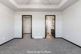 925 Constellation Way - Photo 21