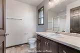 925 Constellation Way - Photo 22