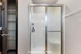925 Constellation Way - Photo 23