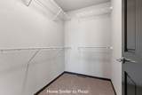 925 Constellation Way - Photo 24