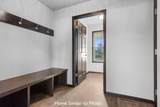 925 Constellation Way - Photo 25