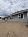 925 Constellation Way - Photo 26