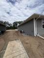 925 Constellation Way - Photo 27