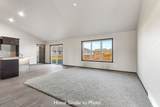 925 Constellation Way - Photo 4