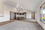 925 Constellation Way - Photo 6