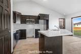 925 Constellation Way - Photo 8