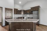 925 Constellation Way - Photo 9