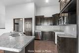 925 Constellation Way - Photo 10