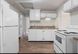 735 Jackson Street - Photo 11