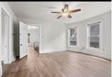 735 Jackson Street - Photo 12