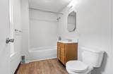 735 Jackson Street - Photo 13