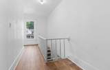 735 Jackson Street - Photo 14