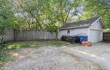 735 Jackson Street - Photo 15