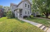 735 Jackson Street - Photo 16