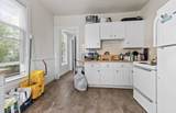 735 Jackson Street - Photo 6