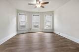 735 Jackson Street - Photo 7