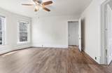 735 Jackson Street - Photo 8