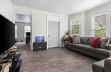 735 Jackson Street - Photo 9