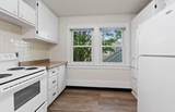 735 Jackson Street - Photo 10
