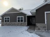 1921 Lone Grove Avenue - Photo 2