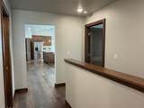 1921 Lone Grove Avenue - Photo 12