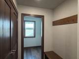 1921 Lone Grove Avenue - Photo 13