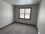 1921 Lone Grove Avenue - Photo 19