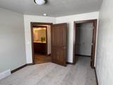 1921 Lone Grove Avenue - Photo 20