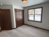 1921 Lone Grove Avenue - Photo 21
