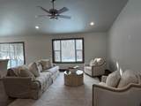 1921 Lone Grove Avenue - Photo 4