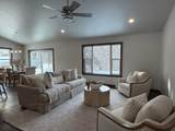 1921 Lone Grove Avenue - Photo 5