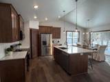 1921 Lone Grove Avenue - Photo 7