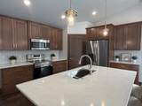 1921 Lone Grove Avenue - Photo 8