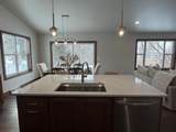 1921 Lone Grove Avenue - Photo 9