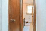 441 Menlo Park Road - Photo 20