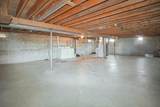 441 Menlo Park Road - Photo 23