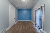 602 Ceape Avenue - Photo 22